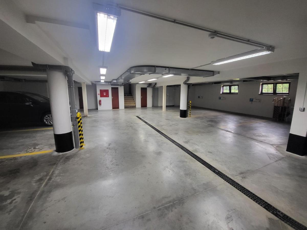 Apartmán Olivia A Olympia Liptov Ruzomberok