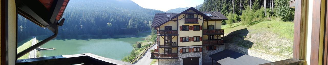 Apartmán Olivia A Olympia Liptov Ruzomberok